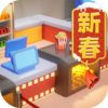 Ӱҵ�����v100.0.0.8 �ٷ�����