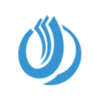 畅行锦州APP实时公交线路v1.2.0 安卓官方版