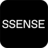 SSENSE appv5.0.1 �ֻ���