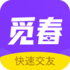 �ٴ�appv2.10.0 ���°�
