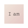 i amÿ�����ҿ϶���׿��appv4.46.2 �ٷ����°�