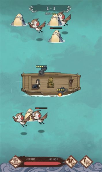 ��Ҫ������v1.0.1 ��׿��