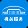 �������ط���ƽ̨app