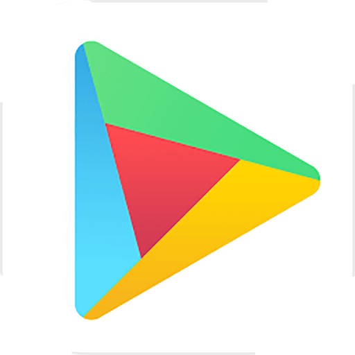 ourplay原谷歌空间app下载v6.8.8 官方安卓版