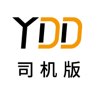 �˶Զ�˾����v6.6.3 �ٷ���