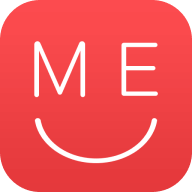 京东me最新版本app下载安装v6.47.0 安卓版