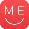 京东me最新版本app下载安装v6.47.0 安卓版