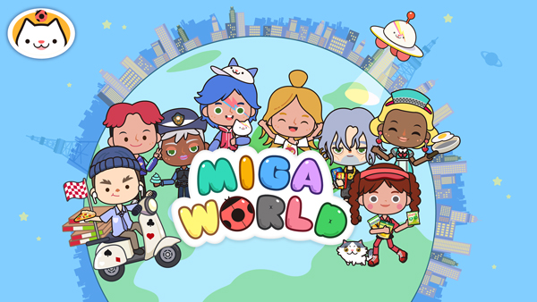migatowemy world�׼�С������v1.72 ���İ�