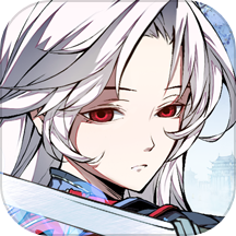 天地劫幽城再临微信版v1.38.0 安卓版