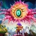 重力射手(Gravity Shooter)v1.7 安卓版