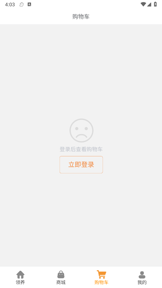 ������v1.0.4 �ٷ���