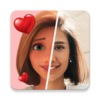 ToonMe��׿appv0.6.105 �ٷ���