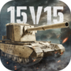 ̹�����ٶȰ�v1.4.1 ��׿��