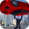 ������������֮��v1.0.1 ��׿��