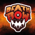 �����η�Death Rowv1.21 ��׿��