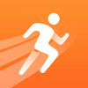 KaFit app����