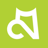 ��è Teacatv1.0.8 �ٷ���