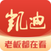 ������appv6.60.1 ���°�