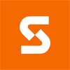 ��ӳӰ�Ӳ�����v1.1 ���°�
