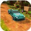 ԽҰ�������³�4x4 Off-Road Taxi Climbv1.0 ��׿��