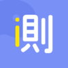 i���v1.0.0 �ٷ���