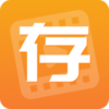 ���ͼv1.9.7 ���°�