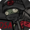 PvZ DSA���ذ�v1.1.1 ��׿��