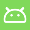 ҹ������v1.1.3 �ٷ���