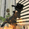 ����������н���(Toilet Gangster Monster Fight)v1.0 ��׿��