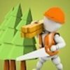 ���ø�����������(Idle Town Builder Rich Tycoon)v1.0 ��׿��