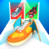 ����Ь������MonsterShoesEvolutionV0.1 ��׿��