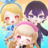 �ڴ����а���԰����أ��ݥ��ԥ���v2.6.0 ��׿��