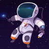 ̫���������(Space Shoot Defends)v1.0.0 ��׿��