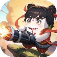 �齫�ع���v1.1 ���İ�