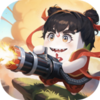 �齫�ع���v1.1 ���İ�