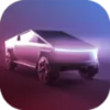 �����ͻ�ģ����v1.05 ��׿��