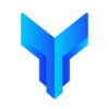 �Ŵ����ֻ�appv1.3.0 ��׿��