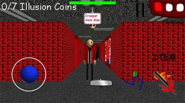 �͵���ʦ�����к�׹��v1.4.3 ��׿��