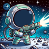 ����̫�տ�Space Minerv1.1.9 ��׿��