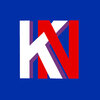 ���ļҾ�appv1.3 ���°�