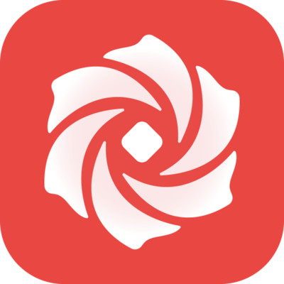 ĵ������appv1.0.2 ���°�