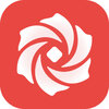 ĵ������appv1.0.3 ���°�