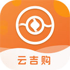 �Ƽ���v1.0.1 ���°�