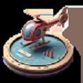 ��ʻľ��ֱ����(WHelicopter)v8 ��׿��