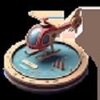 ��ʻľ��ֱ����(WHelicopter)v8 ��׿��