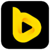 �Ž���Ƶappv1.1 ���°�