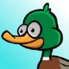 ��Ѽ��(Duck Hunt Frenzy)v1.2 ��׿��