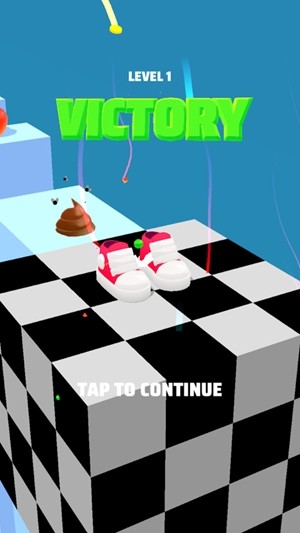 ����СЬ��v1.0.0 ��׿��