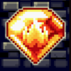 שʯ��Diamond Rushv1.1 ��׿��