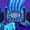 ��ʬ������Ƶ��(ZombTube)v0.1.154 ��׿��